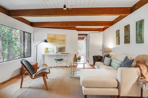 35 Florence Ave, Mill Valley, CA 94941 photo 29