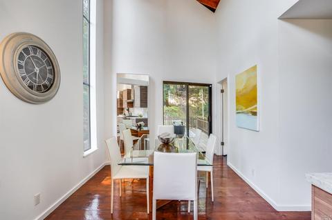 35 Florence Ave, Mill Valley, CA 94941 photo 11