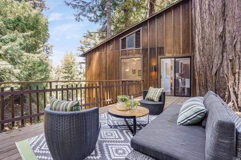 35 Florence Ave, Mill Valley, CA 94941 photo 42