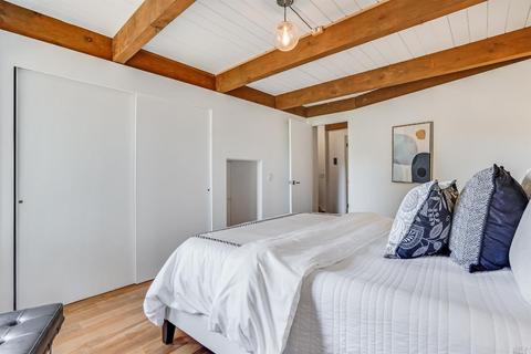 35 Florence Ave, Mill Valley, CA 94941 photo 38