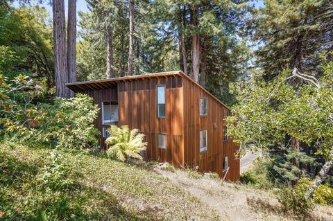 35 Florence Ave, Mill Valley, CA 94941 photo 51
