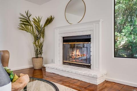35 Florence Ave, Mill Valley, CA 94941 photo 17