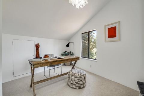 35 Florence Ave, Mill Valley, CA 94941 photo 27