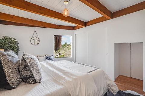 35 Florence Ave, Mill Valley, CA 94941 photo 37