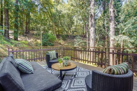 35 Florence Ave, Mill Valley, CA 94941 photo 44