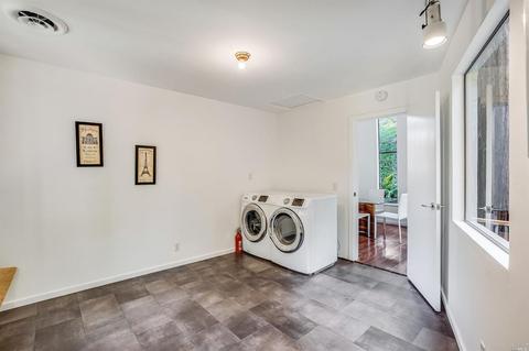 35 Florence Ave, Mill Valley, CA 94941 photo 15