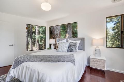 35 Florence Ave, Mill Valley, CA 94941 photo 23