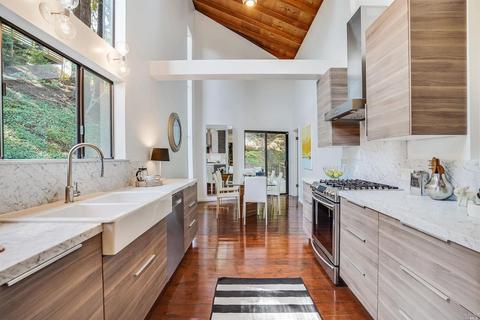 35 Florence Ave, Mill Valley, CA 94941 photo 5