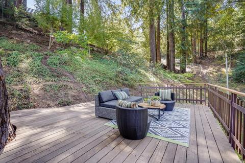 35 Florence Ave, Mill Valley, CA 94941 photo 43