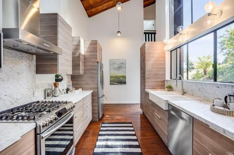 35 Florence Ave, Mill Valley, CA 94941 photo 8