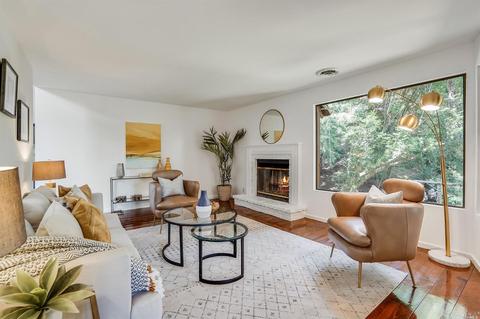 35 Florence Ave, Mill Valley, CA 94941 photo 19