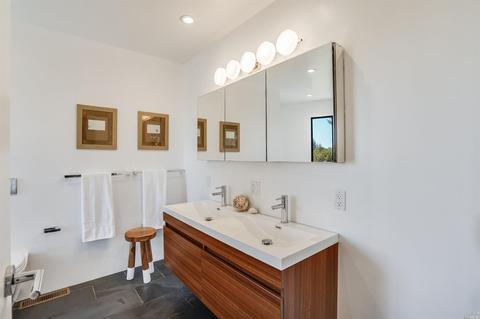 35 Florence Ave, Mill Valley, CA 94941 photo 25