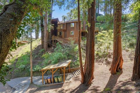 35 Florence Ave, Mill Valley, CA 94941 photo 55