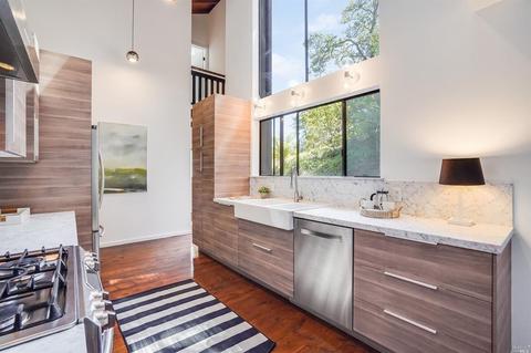 35 Florence Ave, Mill Valley, CA 94941 photo 7