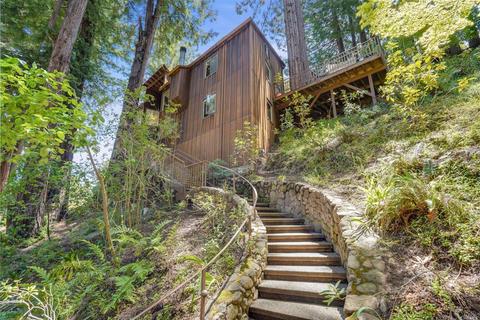 35 Florence Ave, Mill Valley, CA 94941 photo 40