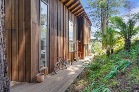 35 Florence Ave, Mill Valley, CA 94941 photo 47