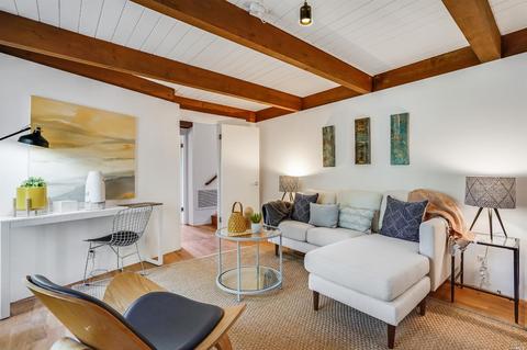 35 Florence Ave, Mill Valley, CA 94941 photo 30