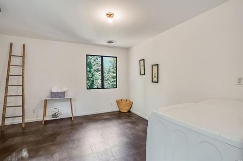 35 Florence Ave, Mill Valley, CA 94941 photo 14