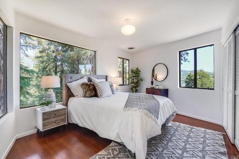 35 Florence Ave, Mill Valley, CA 94941 photo 22