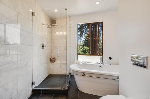 35 Florence Ave, Mill Valley, CA 94941 photo 26