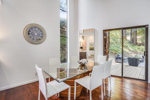 35 Florence Ave, Mill Valley, CA 94941 photo 12