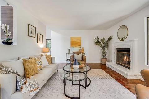 35 Florence Ave, Mill Valley, CA 94941 photo 18