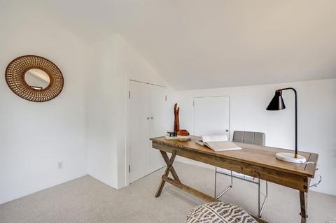 35 Florence Ave, Mill Valley, CA 94941 photo 28