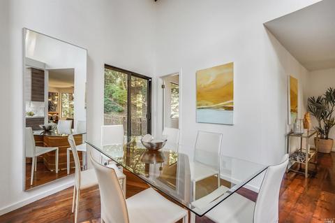 35 Florence Ave, Mill Valley, CA 94941 photo 13