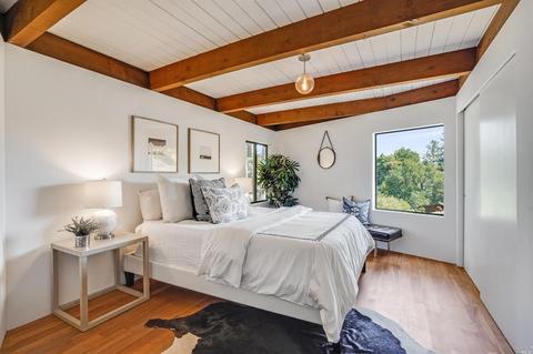35 Florence Ave, Mill Valley, CA 94941 photo 36