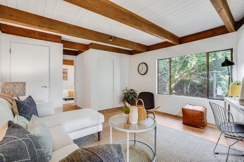 35 Florence Ave, Mill Valley, CA 94941 photo 31