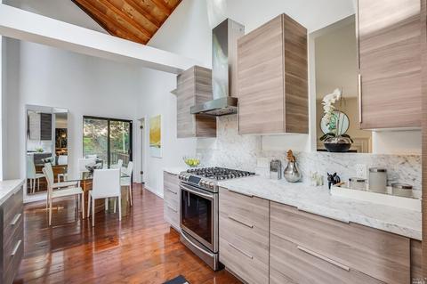 35 Florence Ave, Mill Valley, CA 94941 photo 6