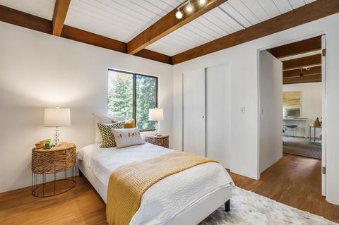 35 Florence Ave, Mill Valley, CA 94941 photo 34