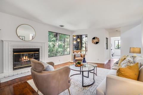 35 Florence Ave, Mill Valley, CA 94941 photo 20