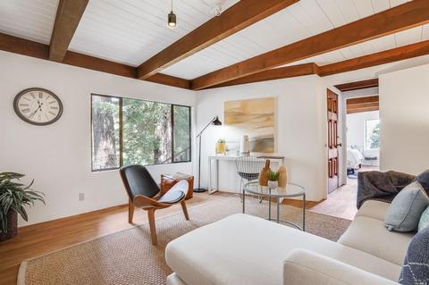 35 Florence Ave, Mill Valley, CA 94941 photo 32