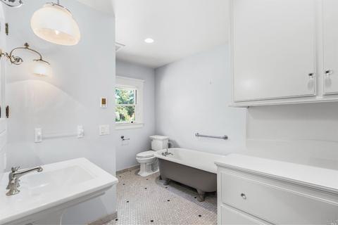 615 B St, Petaluma, CA 94952 photo 24