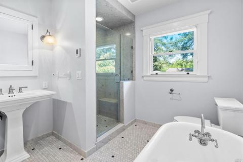 615 B St, Petaluma, CA 94952 photo 25