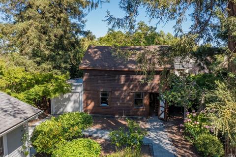 615 B St, Petaluma, CA 94952 photo 42