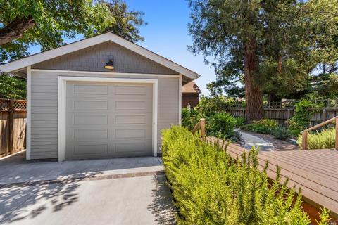 615 B St, Petaluma, CA 94952 photo 40