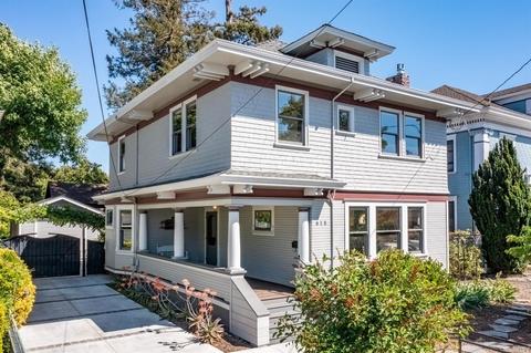 615 B St, Petaluma, CA 94952 photo 2