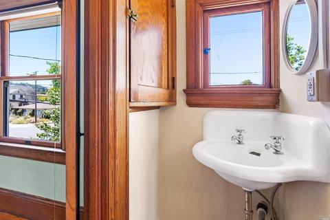 615 B St, Petaluma, CA 94952 photo 29