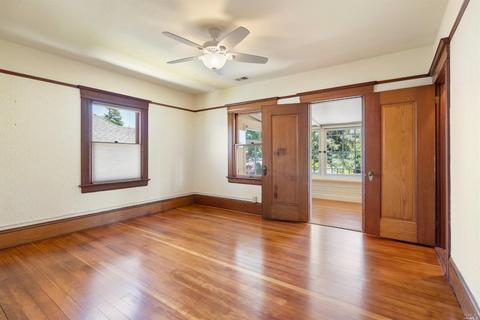 615 B St, Petaluma, CA 94952 photo 32