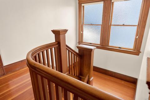 615 B St, Petaluma, CA 94952 photo 22