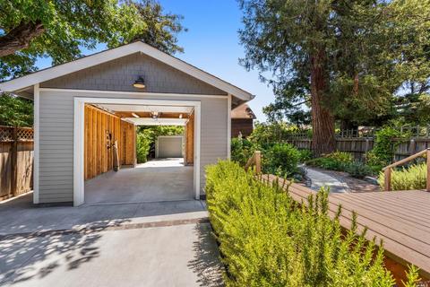 615 B St, Petaluma, CA 94952 photo 41