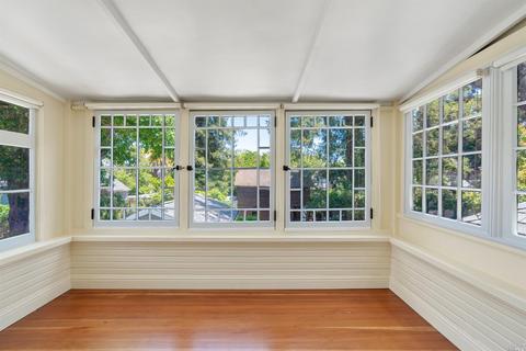 615 B St, Petaluma, CA 94952 photo 34