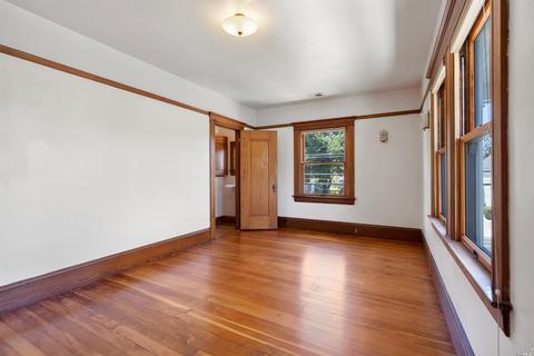 615 B St, Petaluma, CA 94952 photo 30