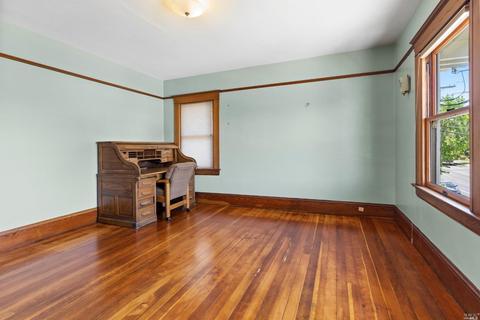 615 B St, Petaluma, CA 94952 photo 27
