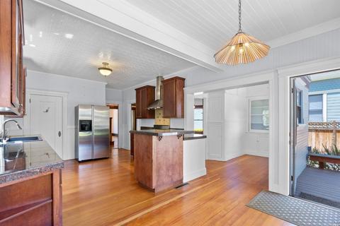 615 B St, Petaluma, CA 94952 photo 17