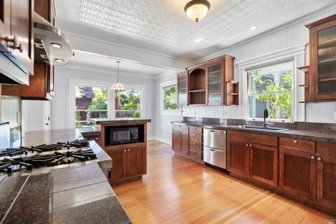 615 B St, Petaluma, CA 94952 photo 14