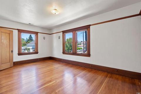 615 B St, Petaluma, CA 94952 photo 31