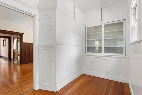 615 B St, Petaluma, CA 94952 photo 18